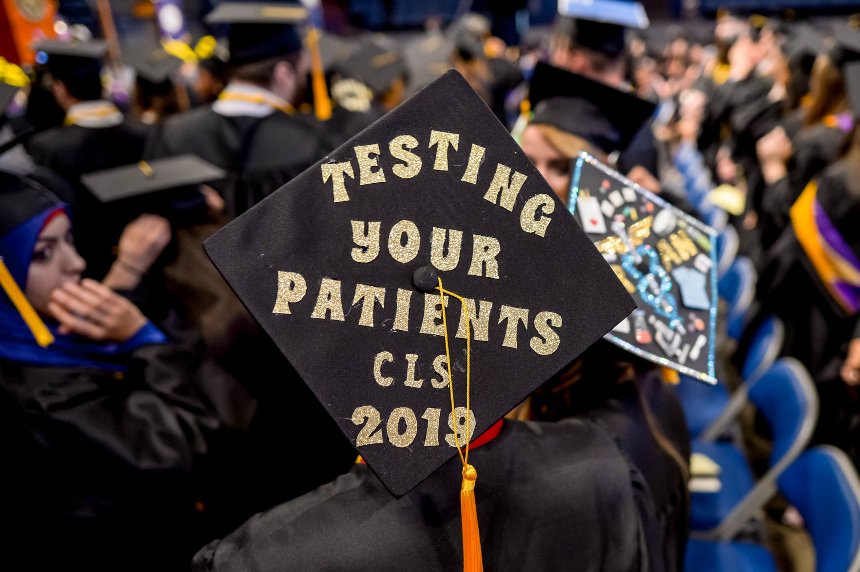 NO.lsuhealthgrad.051719.04.jpg